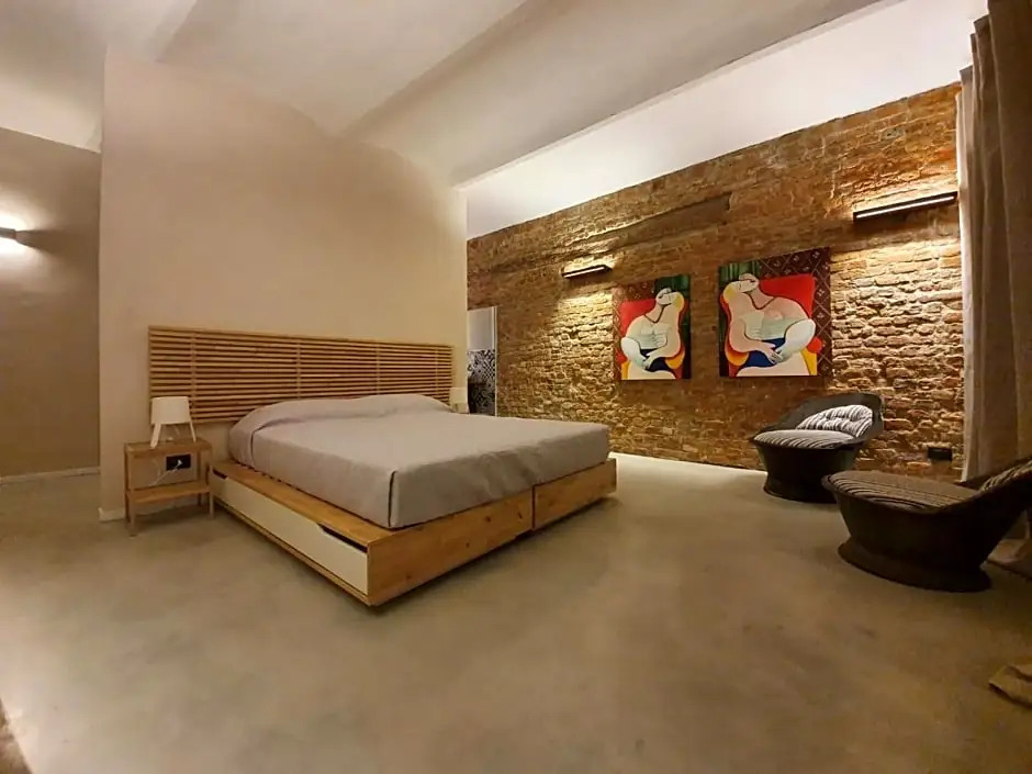 B&B Roero 1790
