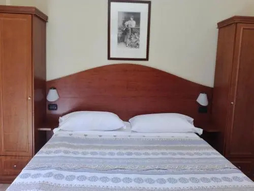 Hotel Mare