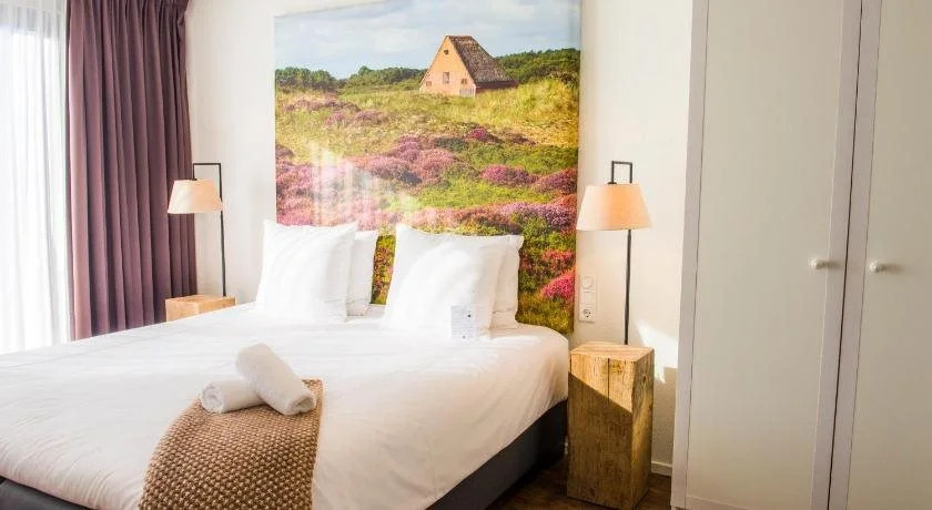 Boutique Hotel De Smulpot