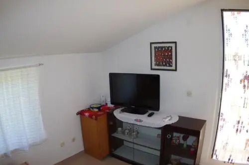 Apartments Kreso