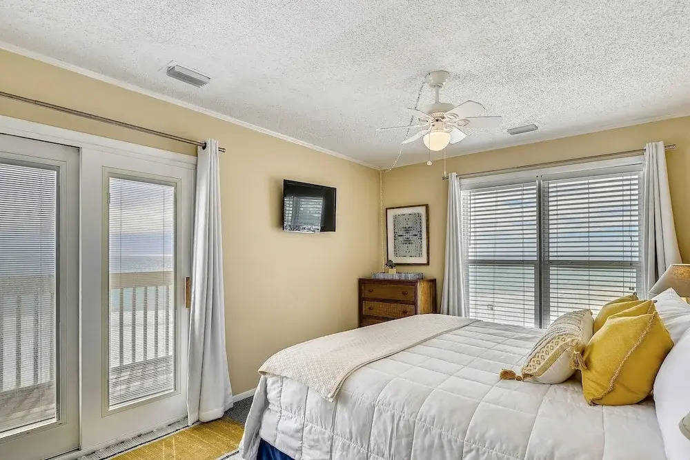 Sandpiper Cove 2130 Destin - 1 Br Condo