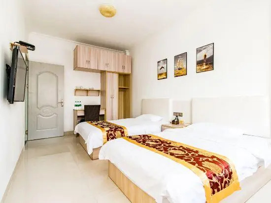 Kaisheng Express Hotel