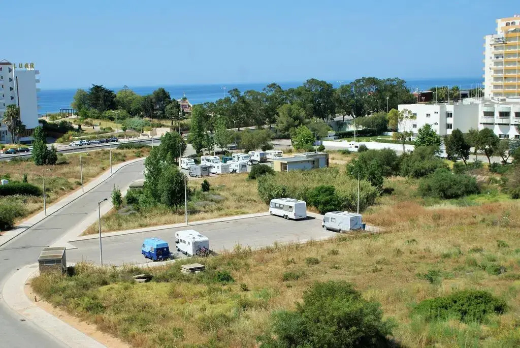 Paraiso Bloco B