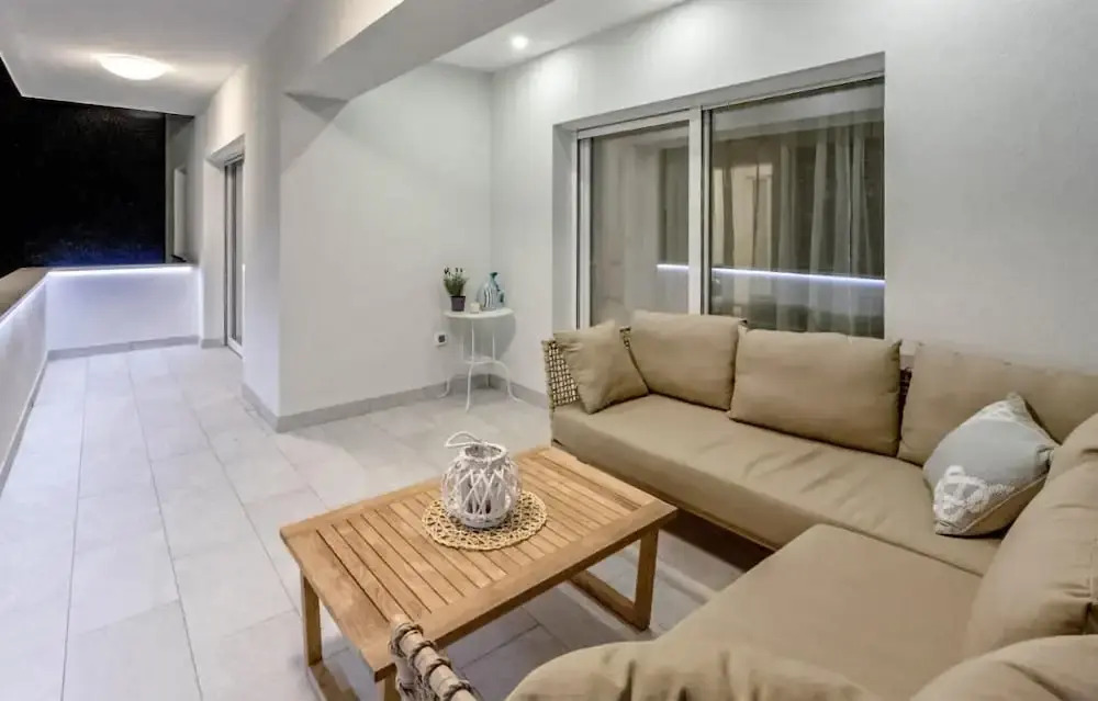 Stunning Home in Bregi With Outdoor Swimming Pool, Wifi and 4 Bedrooms