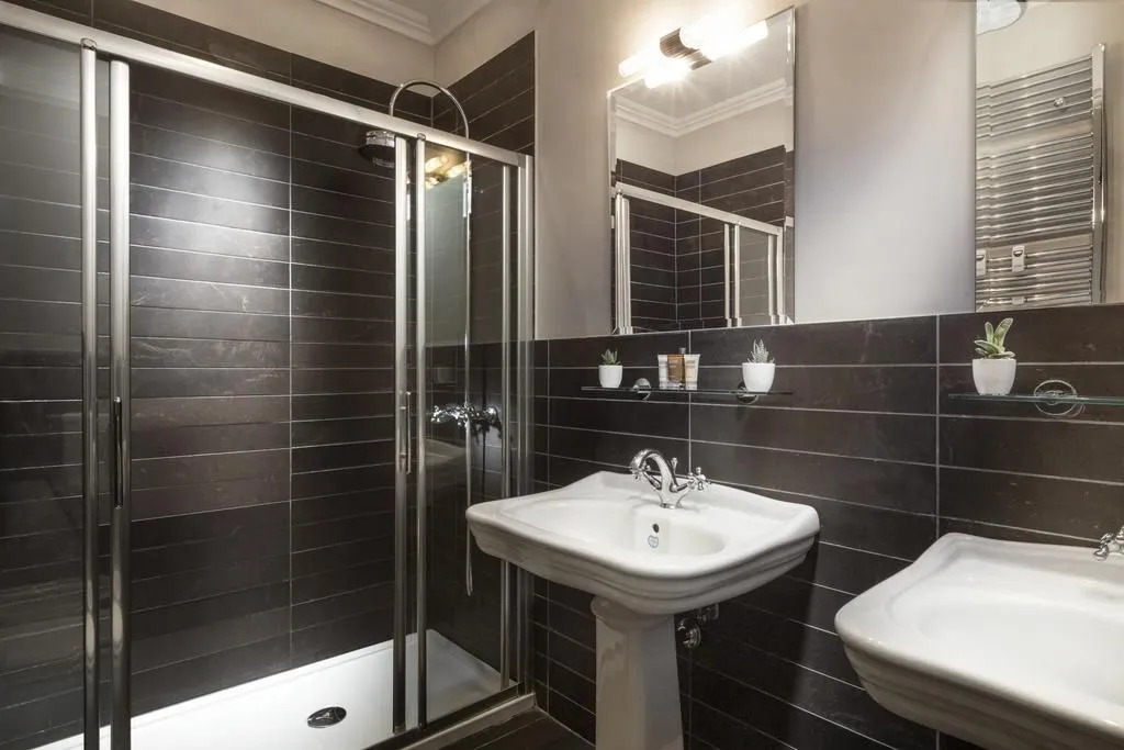 Luxury Manfredi Apartments