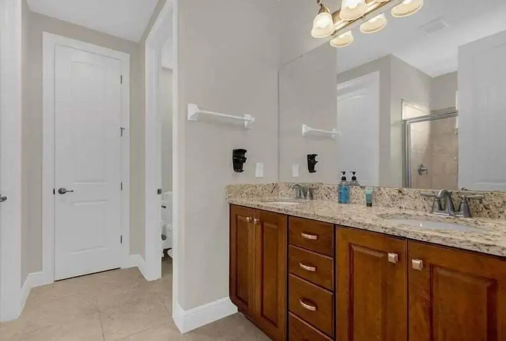 25% 7BR Dream Home. Private Pool Spa
