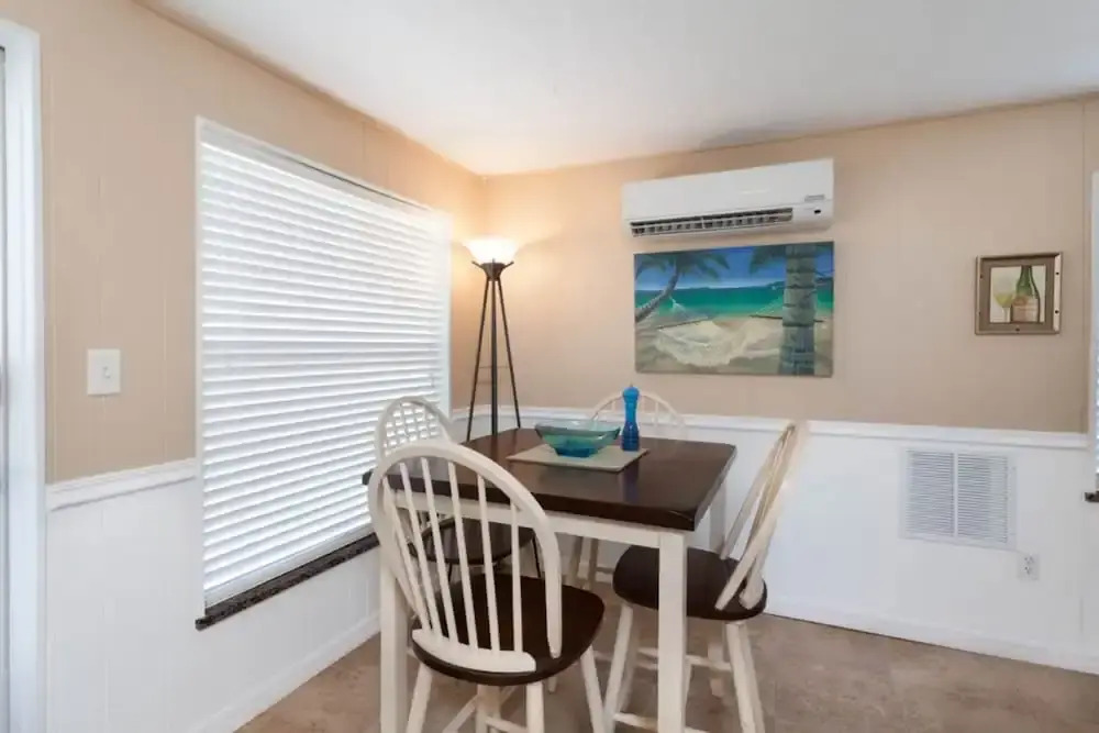 Fort Myers Beach Area 2680