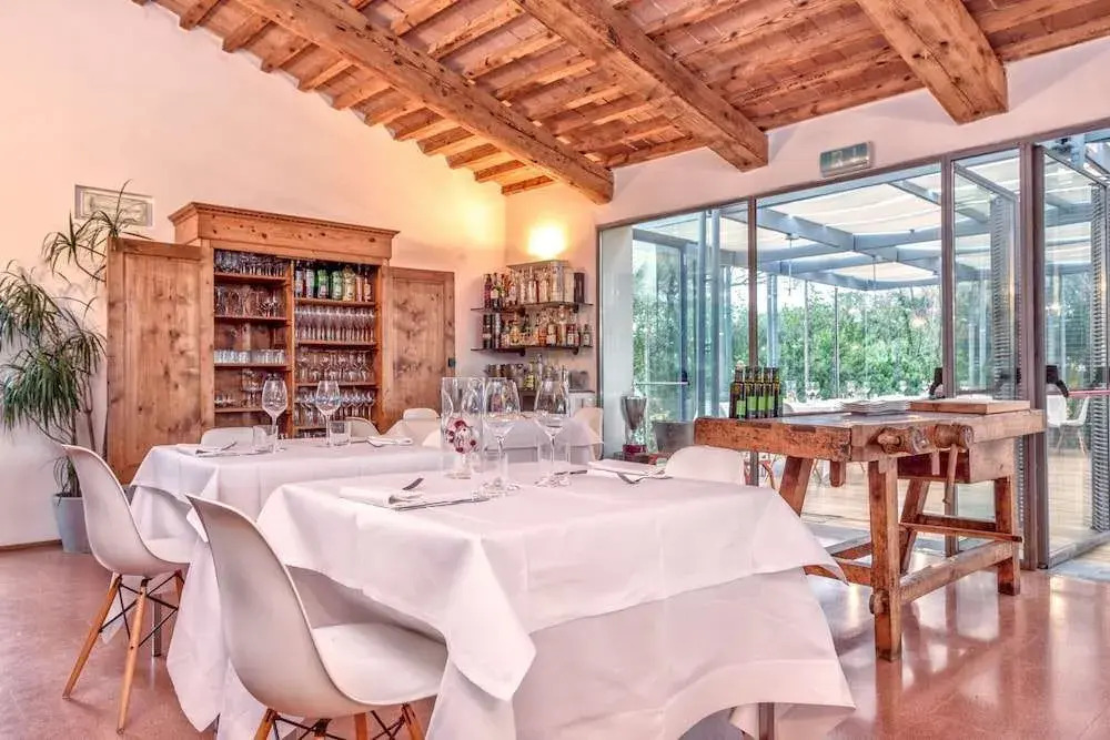 Il Casale