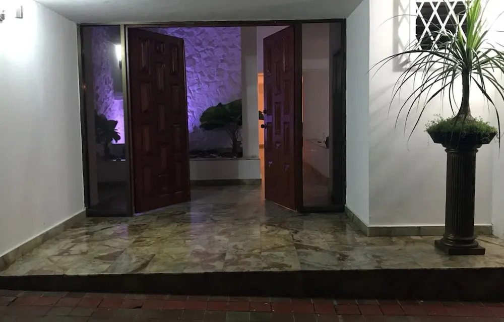 Casa14