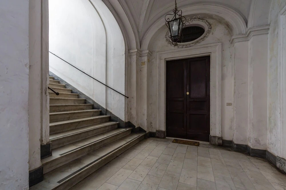 Nightlife Lovers Apartment