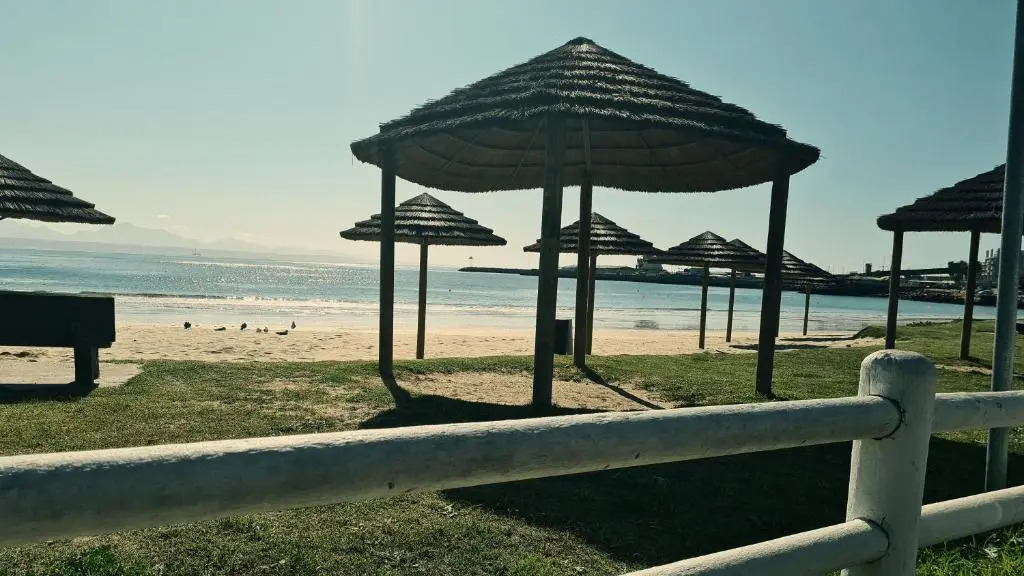 Santos 37