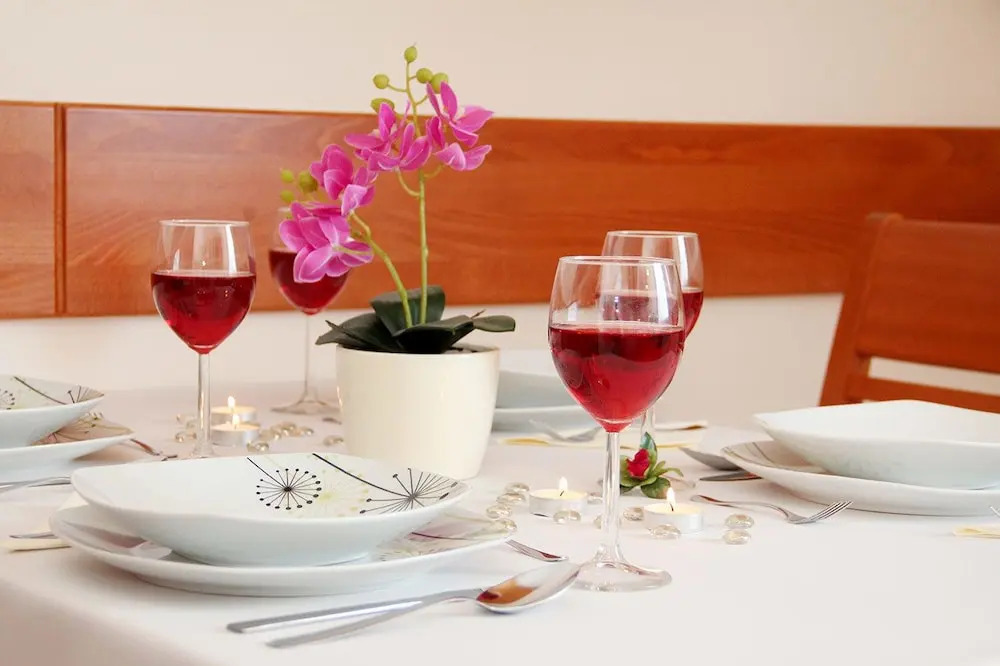 Brill Apartmanház Hévíz