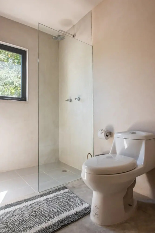 Cute Bright Centric Apartment in Tulum Centro