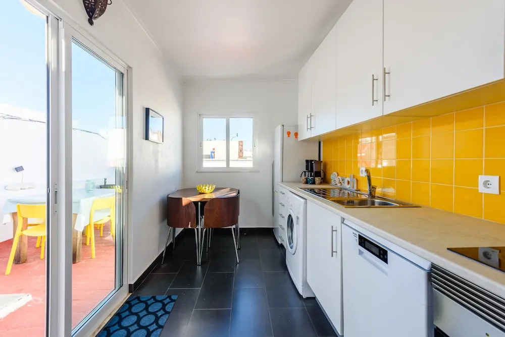 Casa 23