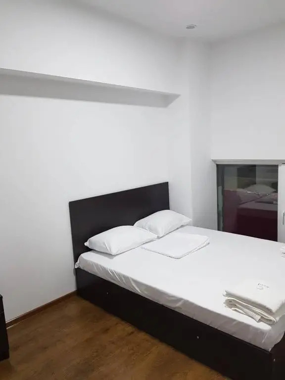 Hotel Shansi
