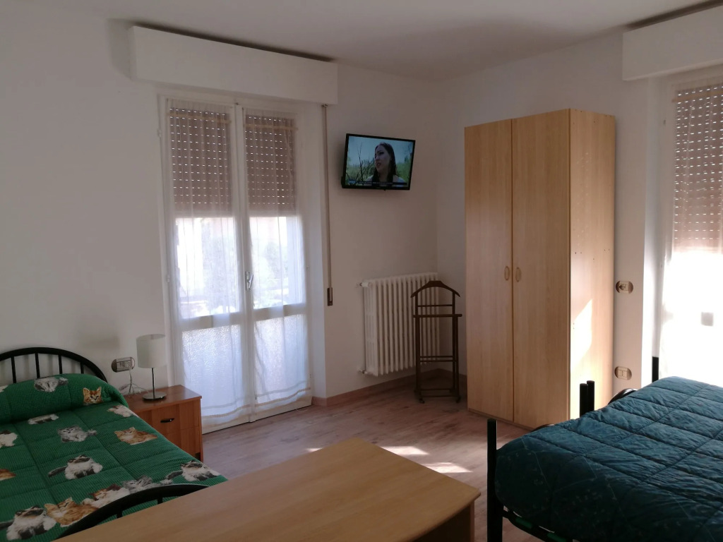 House degli Angeli Apartments