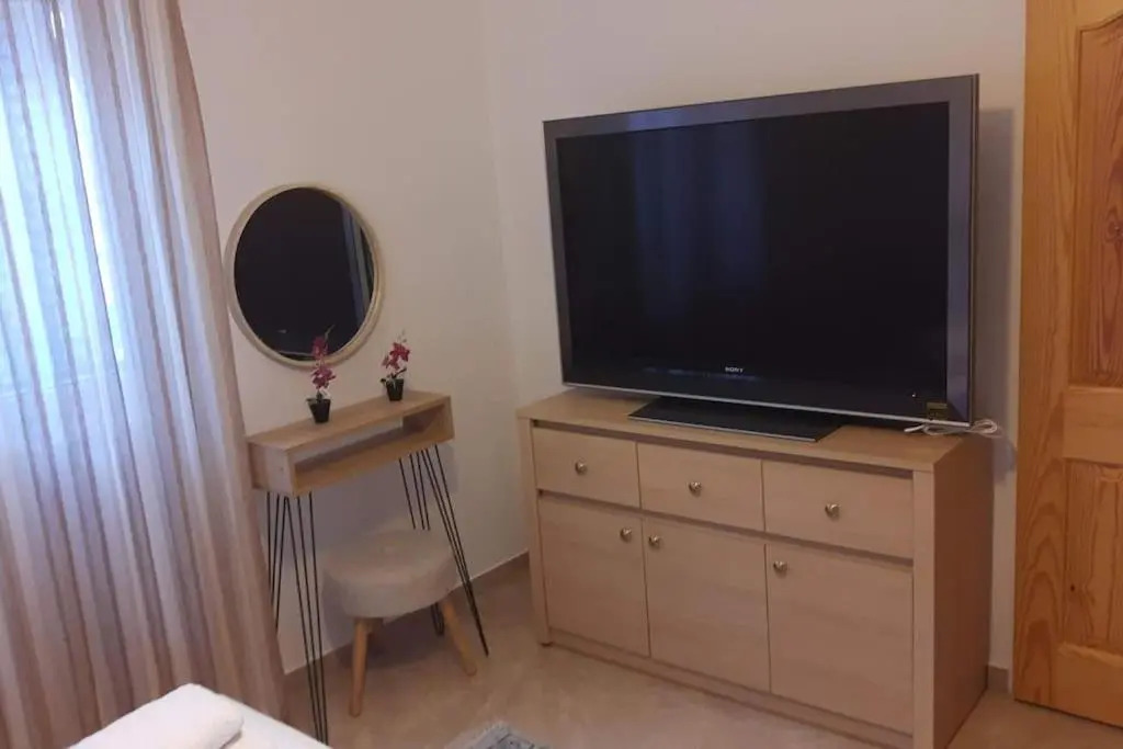 Georgia's quality apartments 3