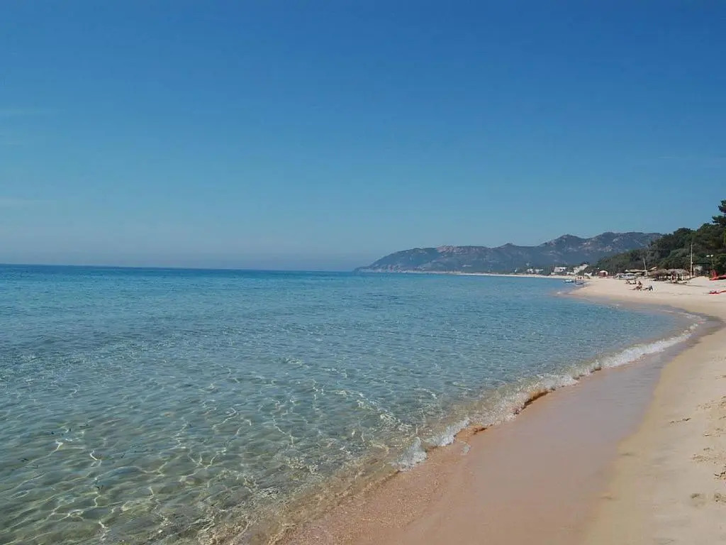 Estay - Luxury Villa Fernanda - Beach at Your Doorstep