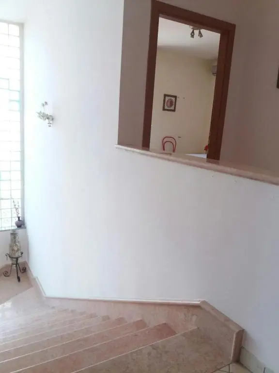 villa lucia