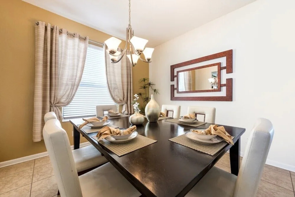 Vhc Whh5 2518 5 Bedroom Home