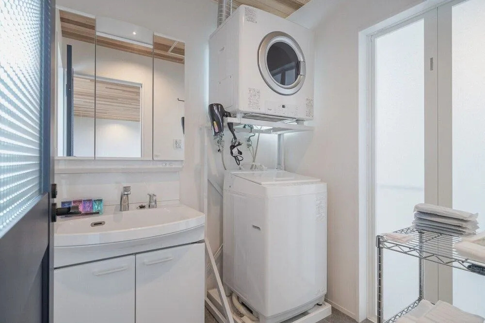 Urban Villa Resort Onna