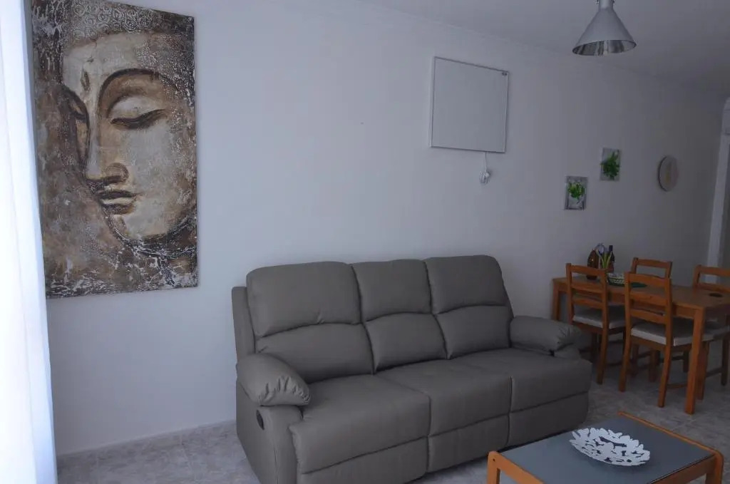 Armonía Beach 17