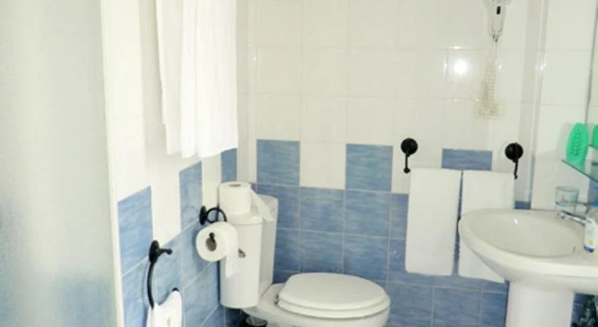 B&B Globetrotter Siracusa