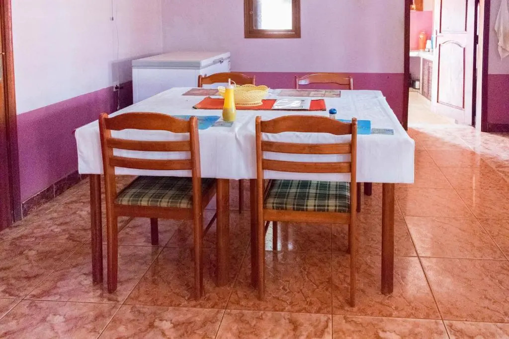 Starlight Hotel Mbale