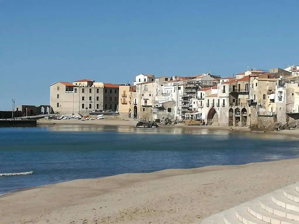 Il Casale il Sole e la Margherita