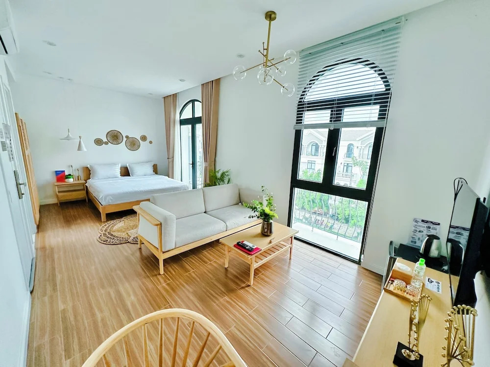 Aqua Vista Phu Quoc