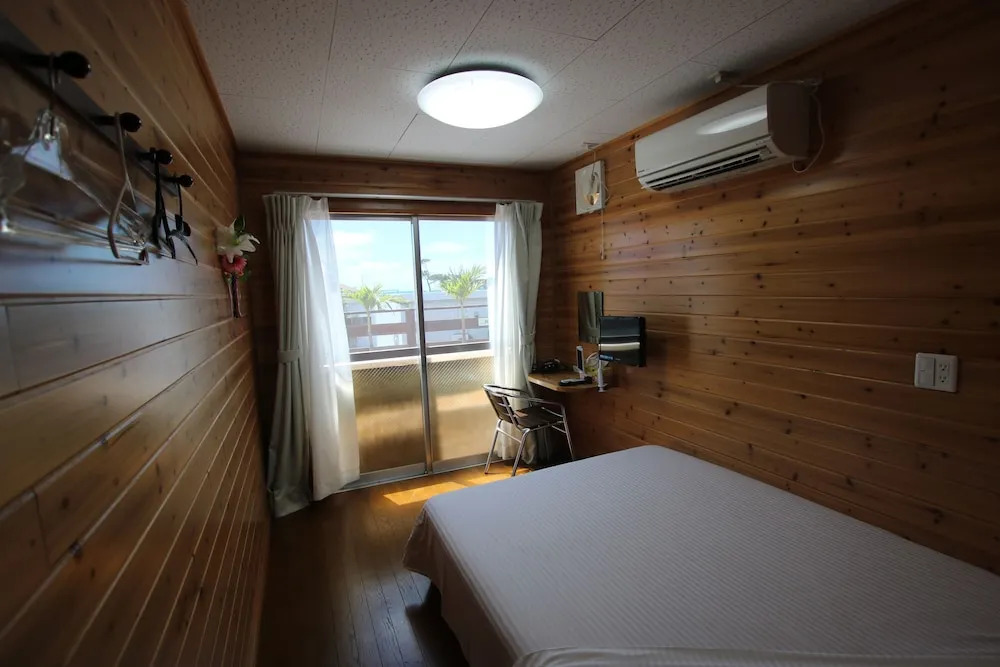 Iejima Kokoro House