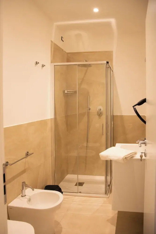 Le Relais du Lierre - Conero Nature Retreat