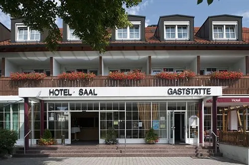 Feldmochinger Hof