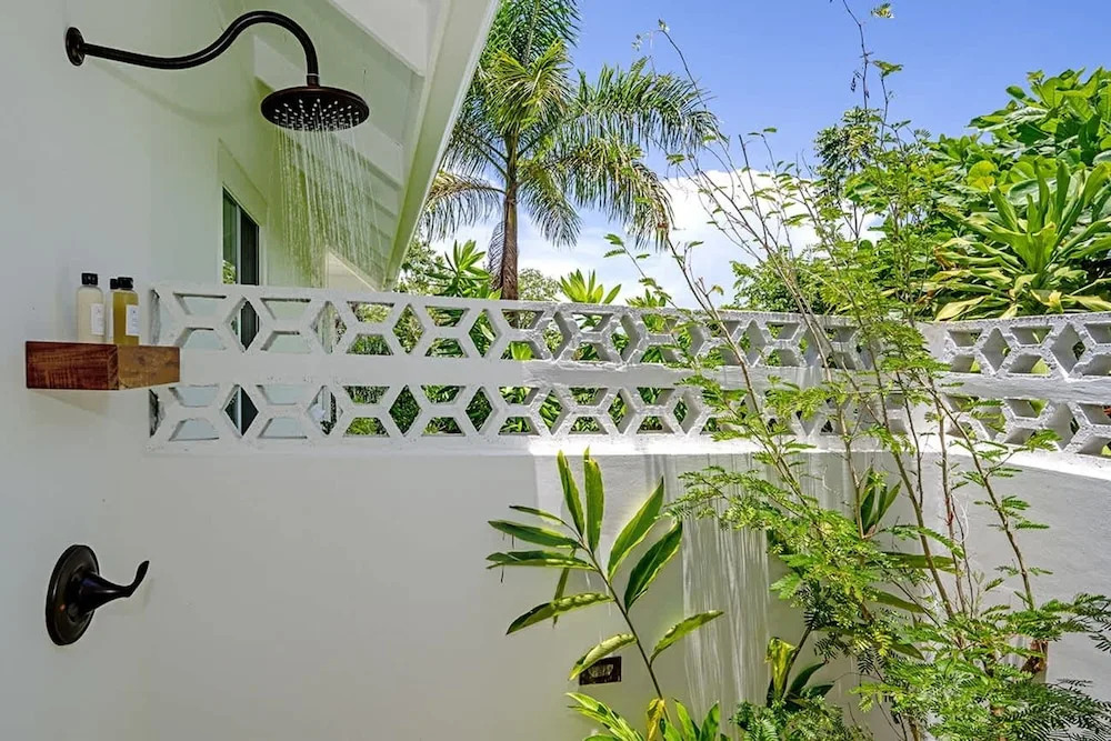 Tranquil 4BR Villa Pool Spa Resort Access