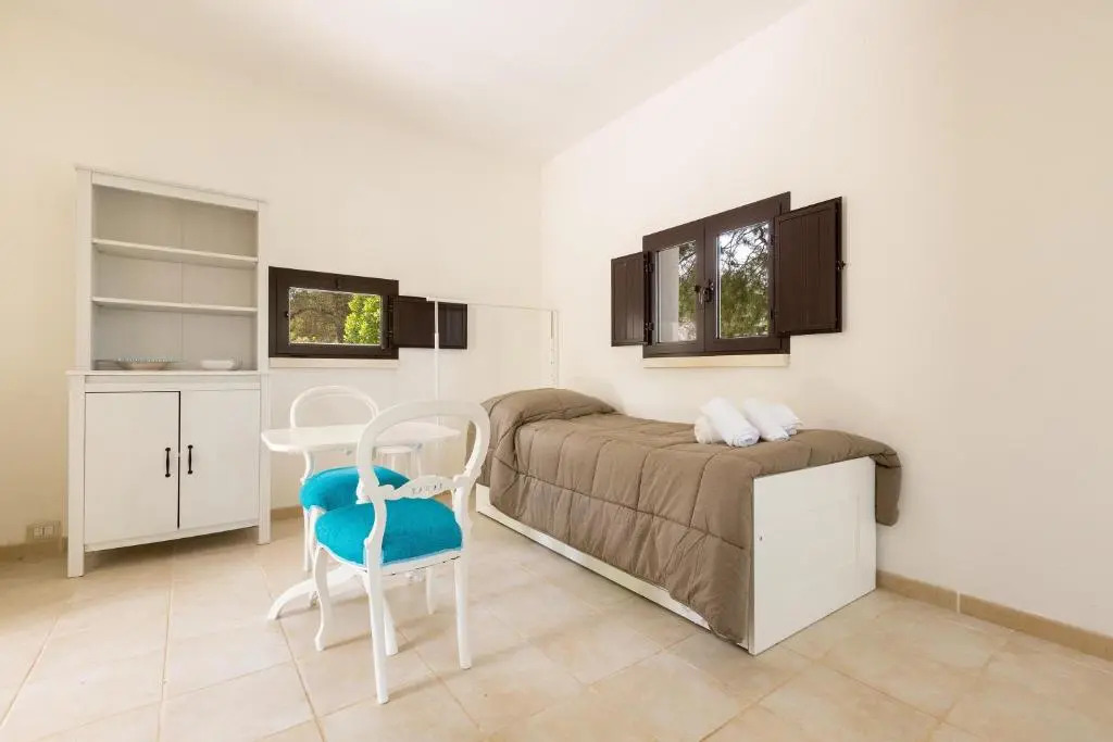 Villa Sessana by Perle di Puglia