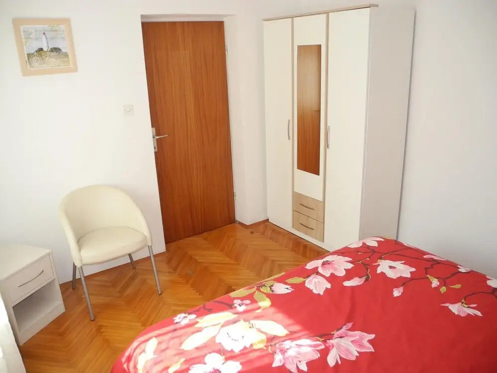 Apartment 1 Anamarija 4 1 pax