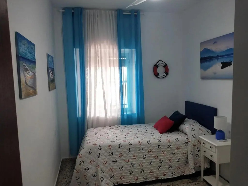 Casa completa con piscina a 15 km de Córdoba