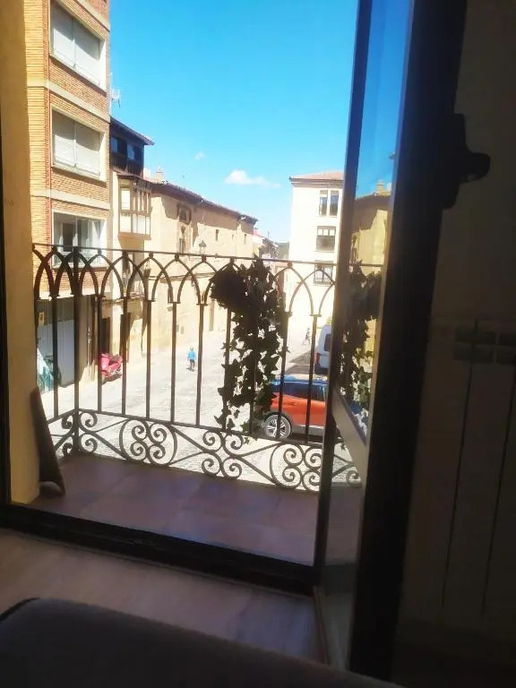 Rincón de la Poesía VUT 42OOO174