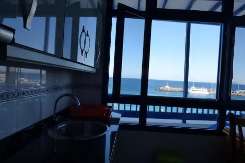 El Faro