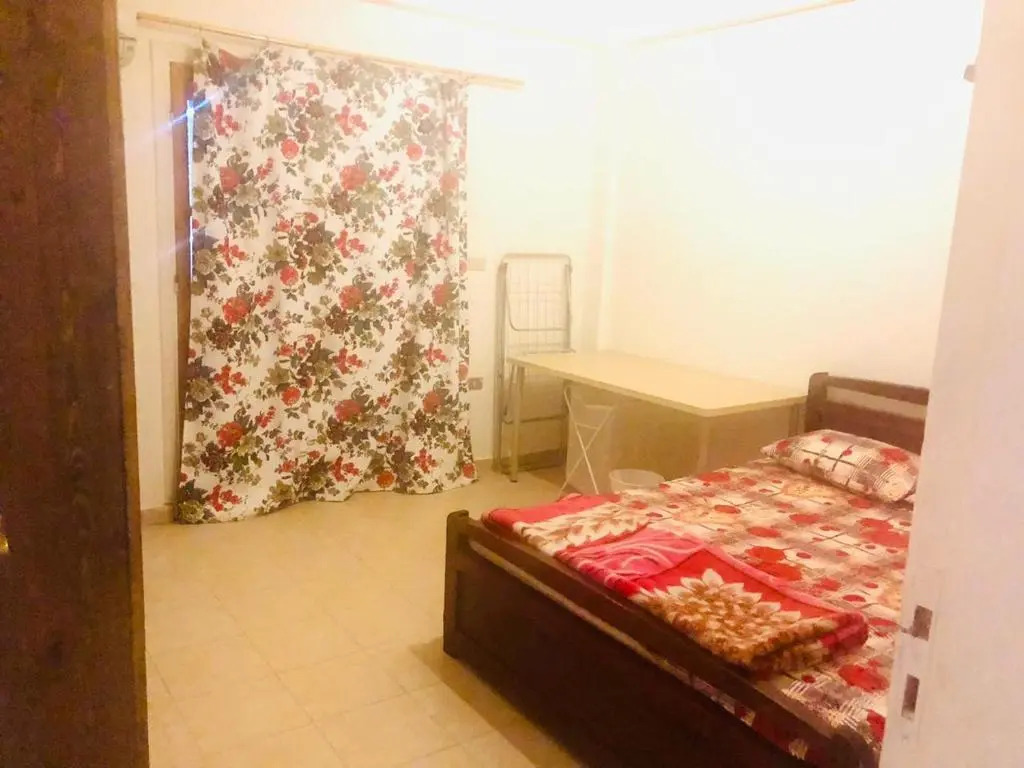 BlueHole Plaza Cozy Seaview Apartment