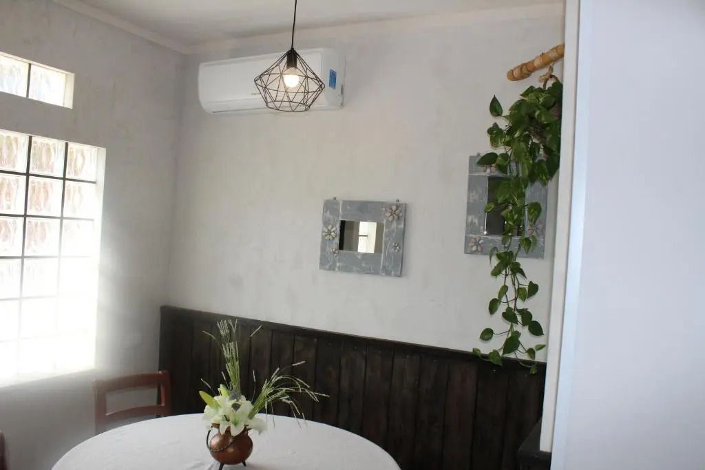 Suite Casello 8