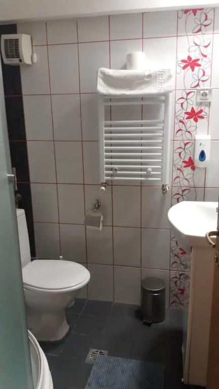 Hotel Zada