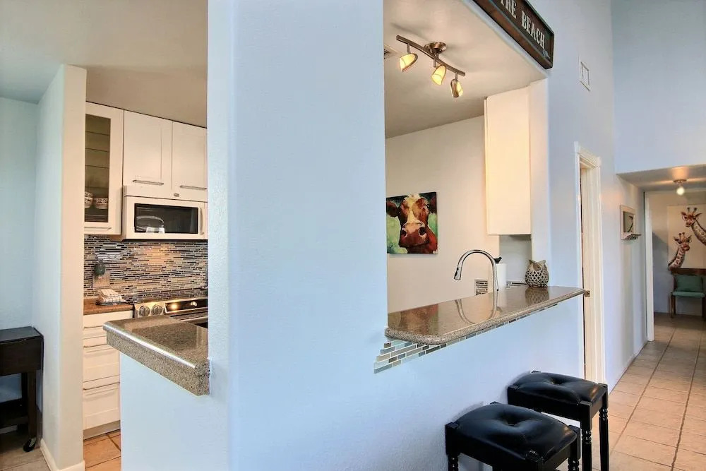 Beach Blessing Lcv31 3 Bedrooms 3 Bathrooms Home