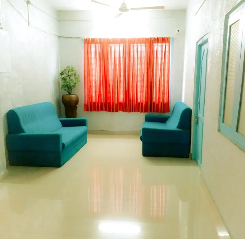 Annapoorneshwari Tourist Home