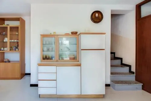 Liguria Sensations Apartments