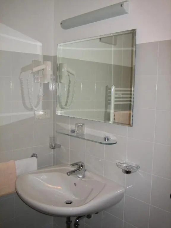 Garni - Appartement Neumairhof