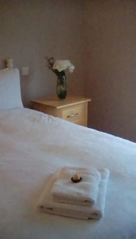 Birchall Bay B&B