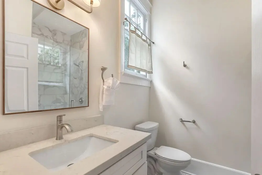 Beautiful 5BR House