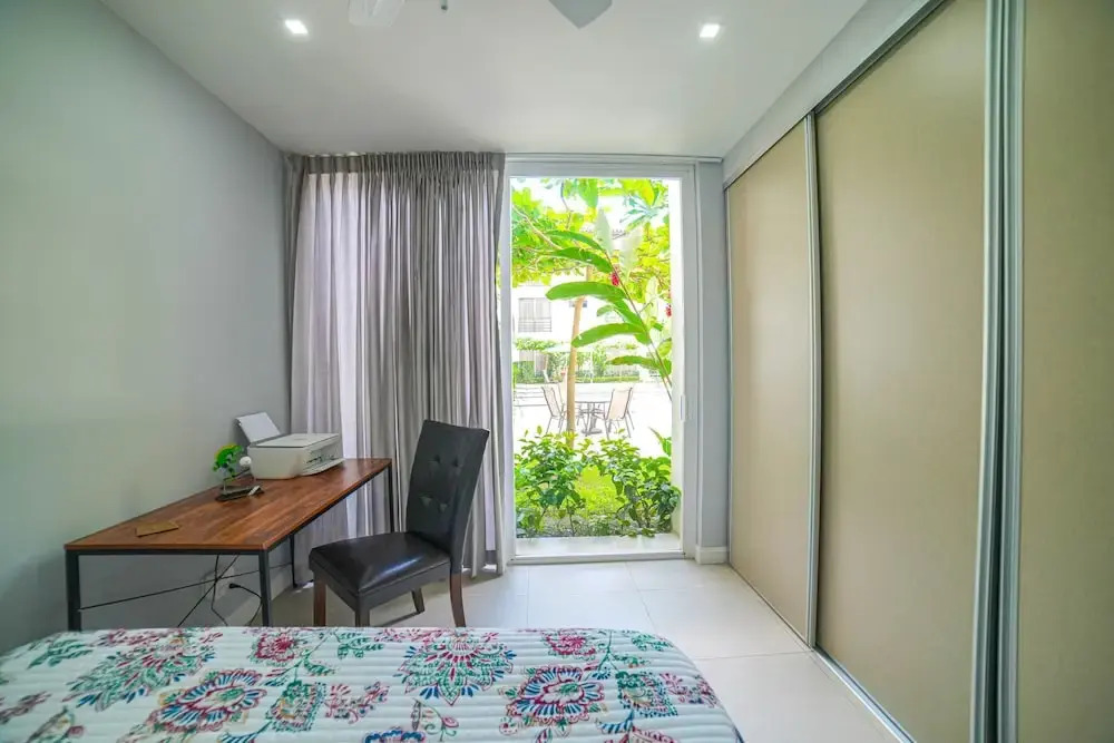 CR Luxury La Estancia Floresta 05 3 Bdrm