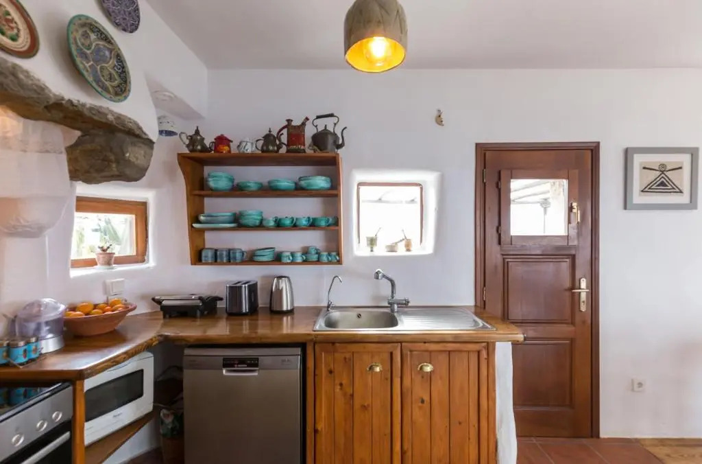 ⋆ 5BR Oceanside View Near Lighthouse- Pharos VM ⋆